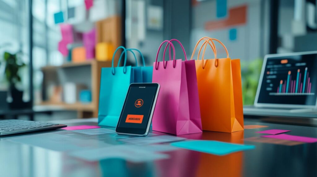 Código Promocional Aliexpress y Buen Plan: Guía completa para ahorrar en tus compras online