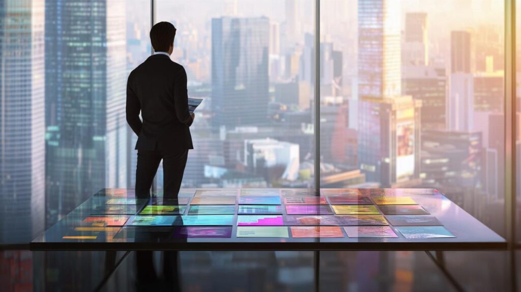 ¿Son los folletos para su estrategia de marketing una buena o mala idea? Casos de éxito que demuestran su efectividad