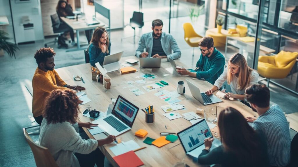 Descubra 3 beneficios de una prueba publicitaria posterior y maximice el ROI de sus anuncios