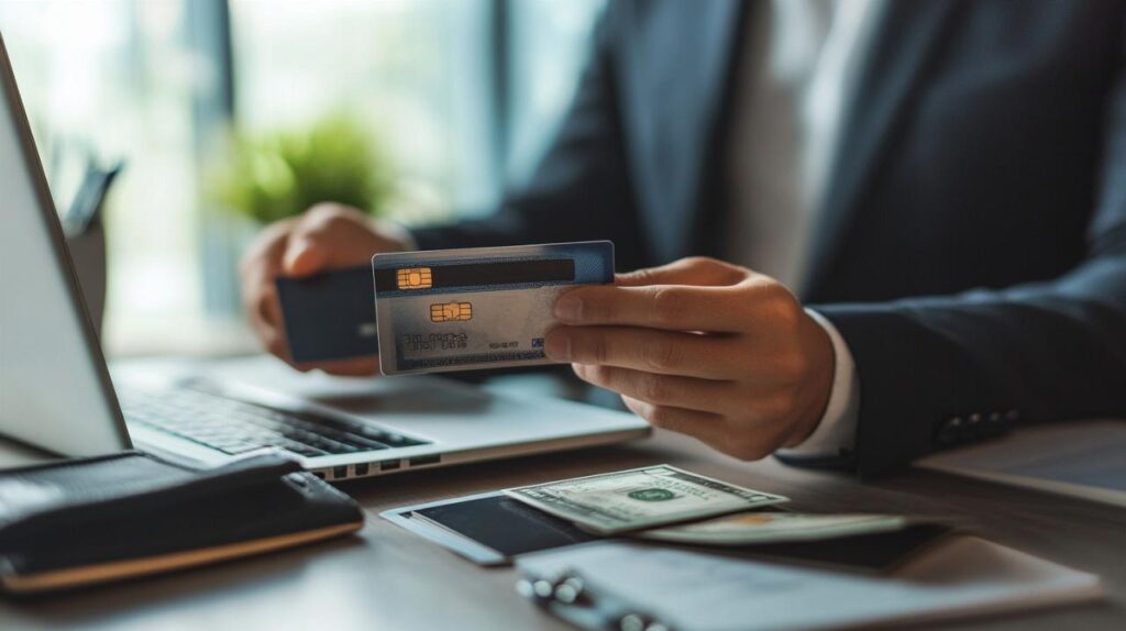 Obligaciones legales para comercios: tarjetas bancarias, cheques, efectivo y qué métodos de pago está obligado a aceptar