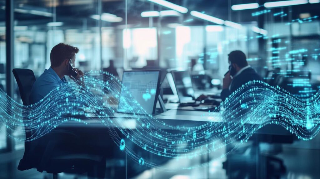 Protección del consumidor vs libertad comercial: el acoso telefónico en el punto de mira del telemarketing