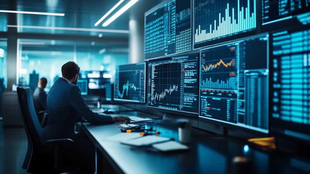 5 Consejos para Potenciar tus Inversiones en Bolsa: Interpreta el Calendario Económico como un Experto