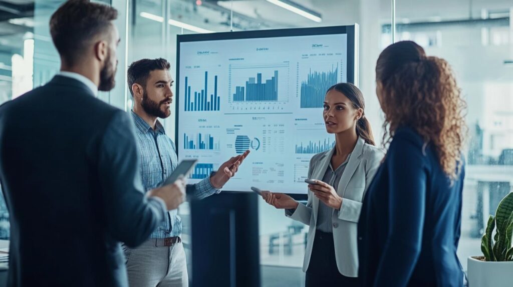 Cómo representar su empresa a través de un diseño de packaging que refleje su identidad corporativa