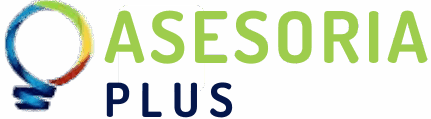 Asesoria plus